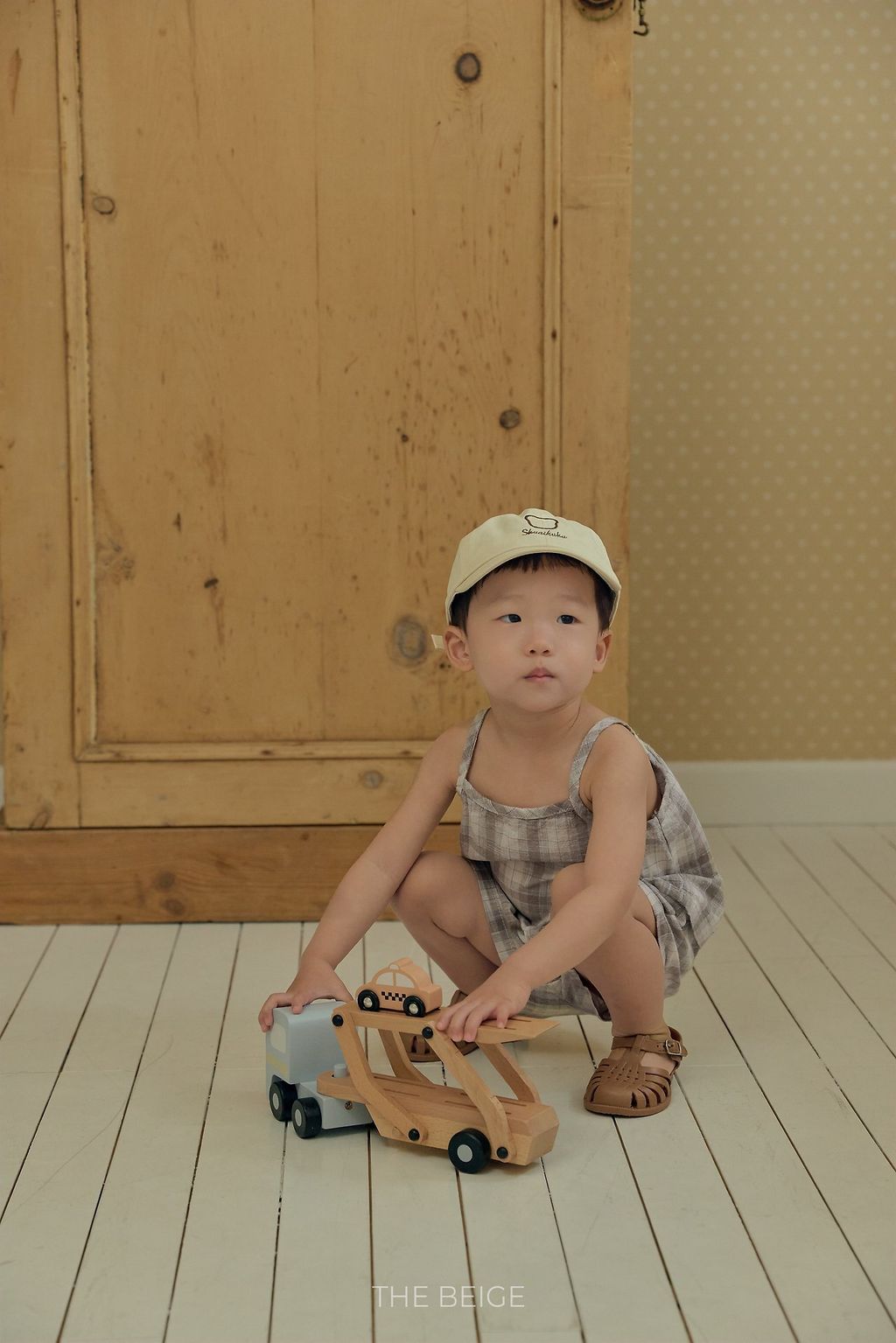 06dafda12i5ca453070ea0e0094ce930