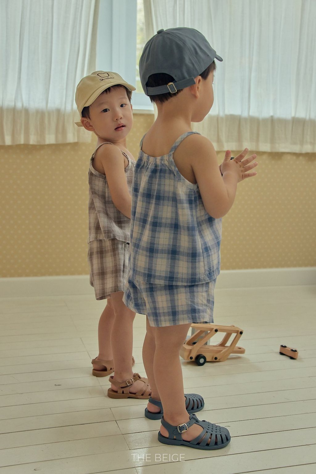 2de4d540fub8ad6637145a2f49eb3089