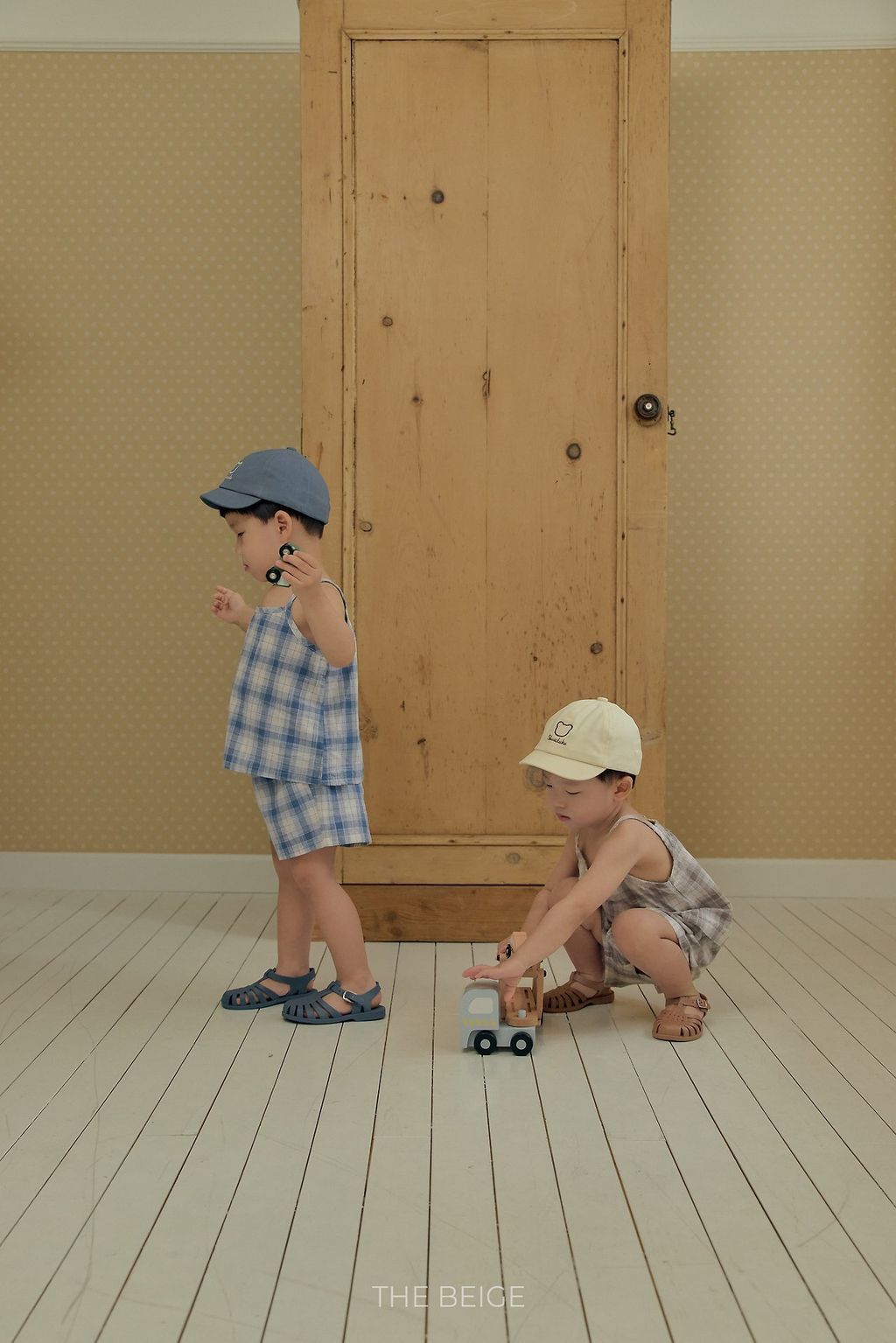 141b309f7oc57073d1812f1149c41580