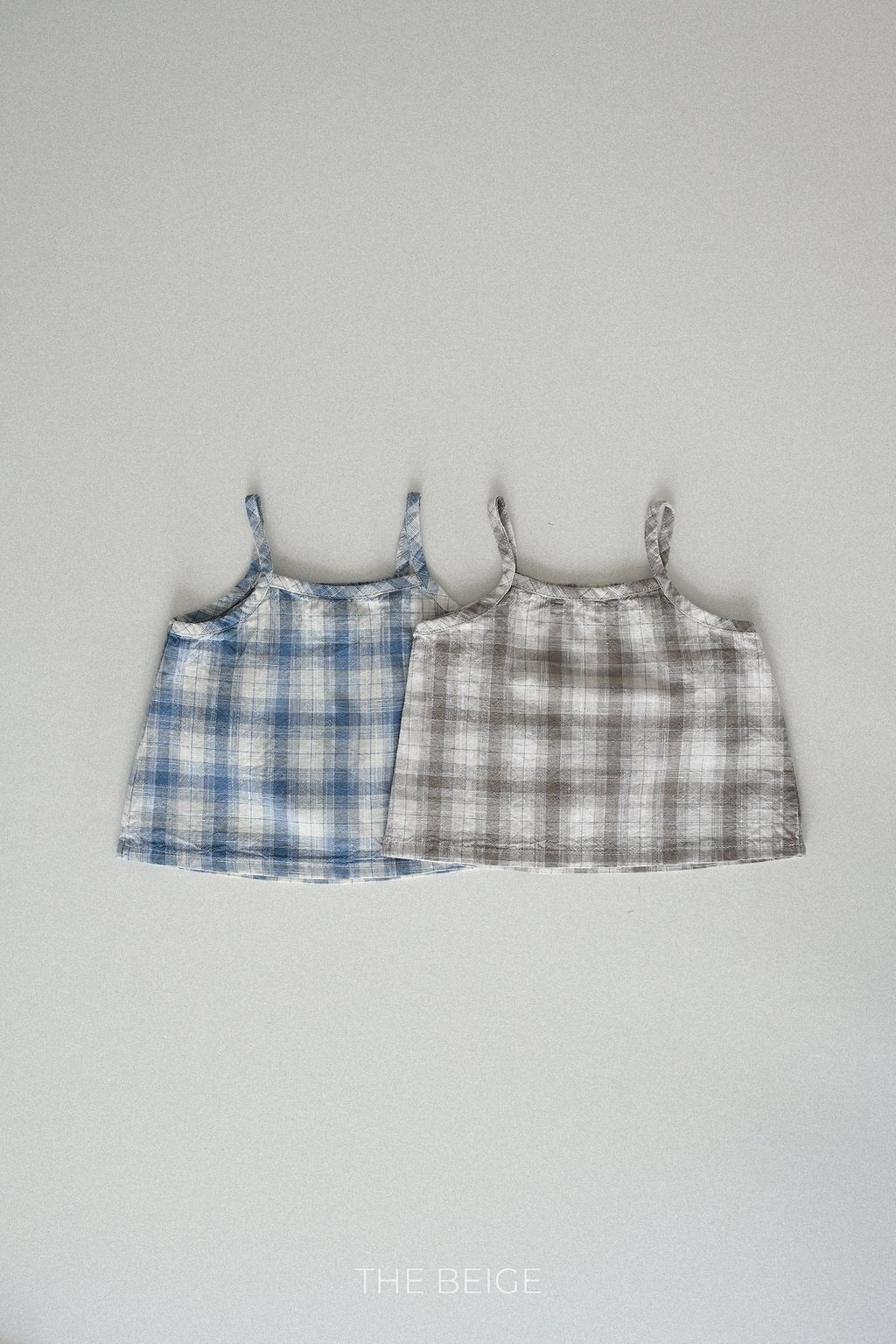 ecba386b7h2a58168dd7883d5bf6e288