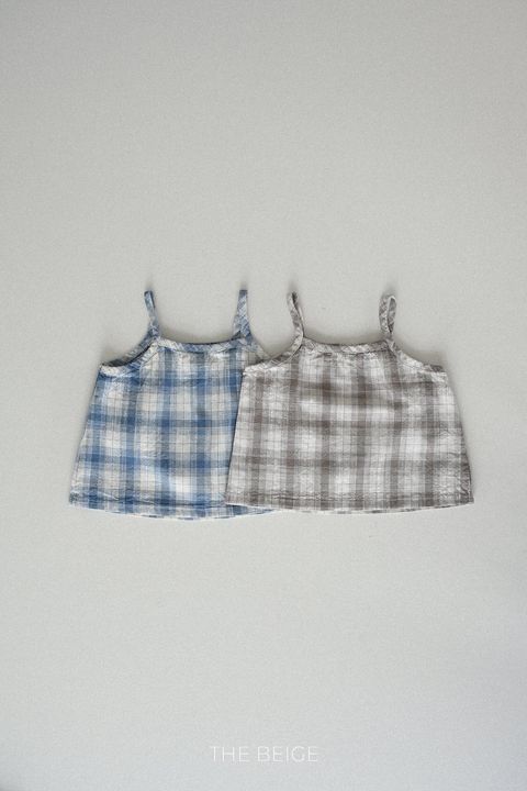 ecba386b7h2a58168dd7883d5bf6e288