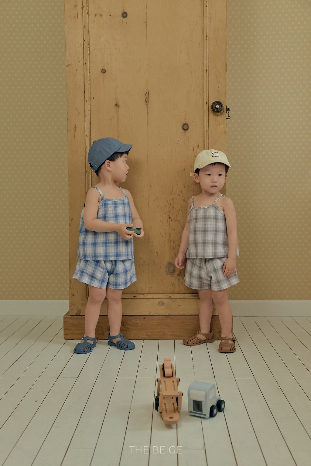 9650d6b8eo95ae21fd32a65a4e5d002c