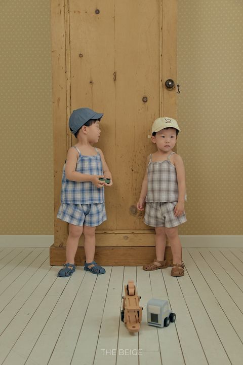 9650d6b8eo95ae21fd32a65a4e5d002c