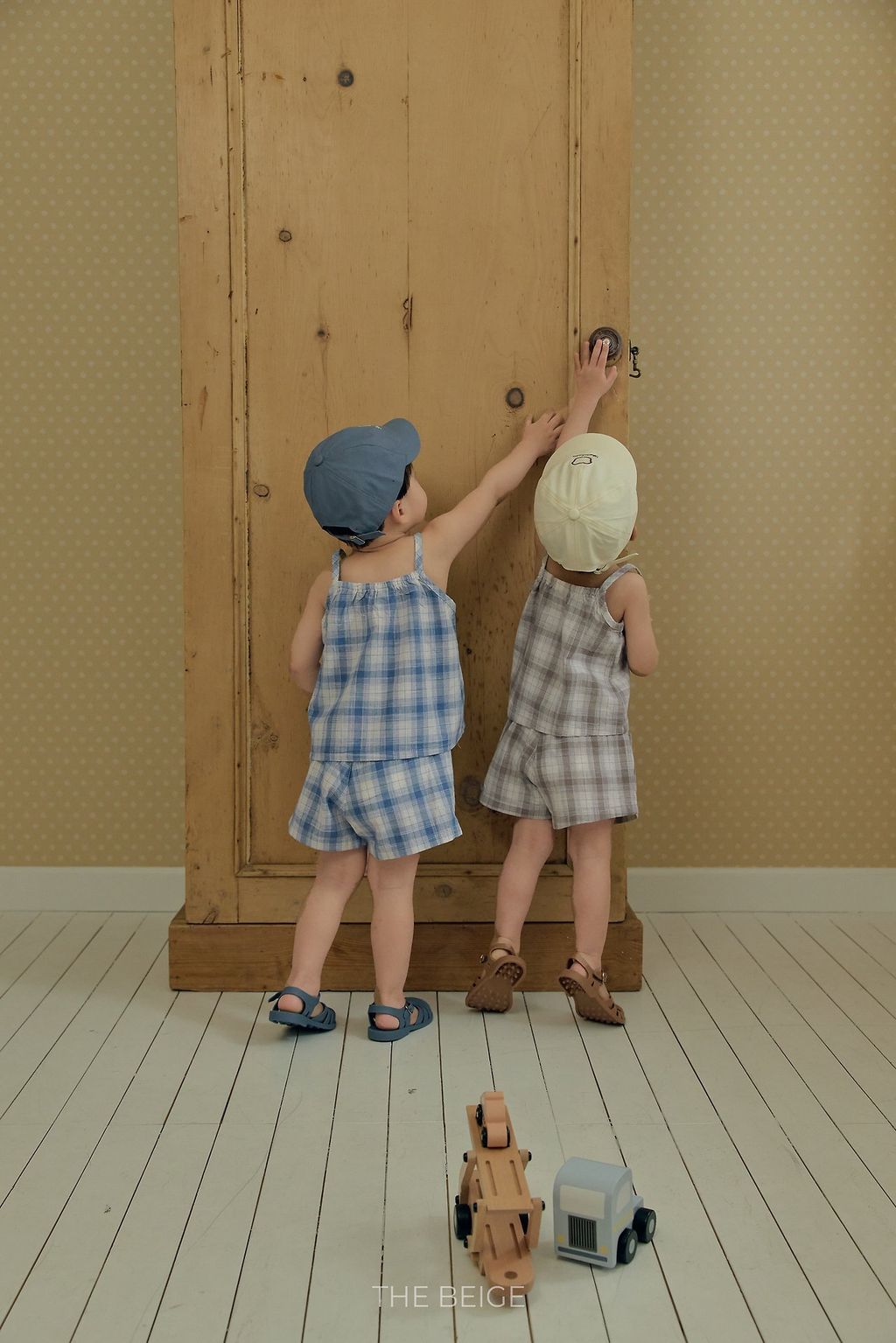 222a942d3heb99b7517b5e9addddc3e3