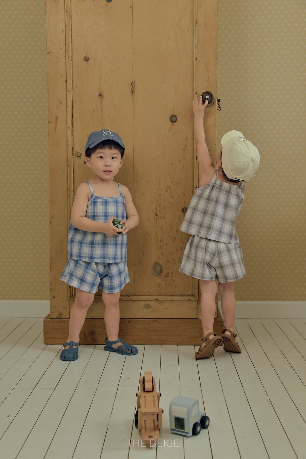 a2488d6a8sbe20546a603222adc627b6