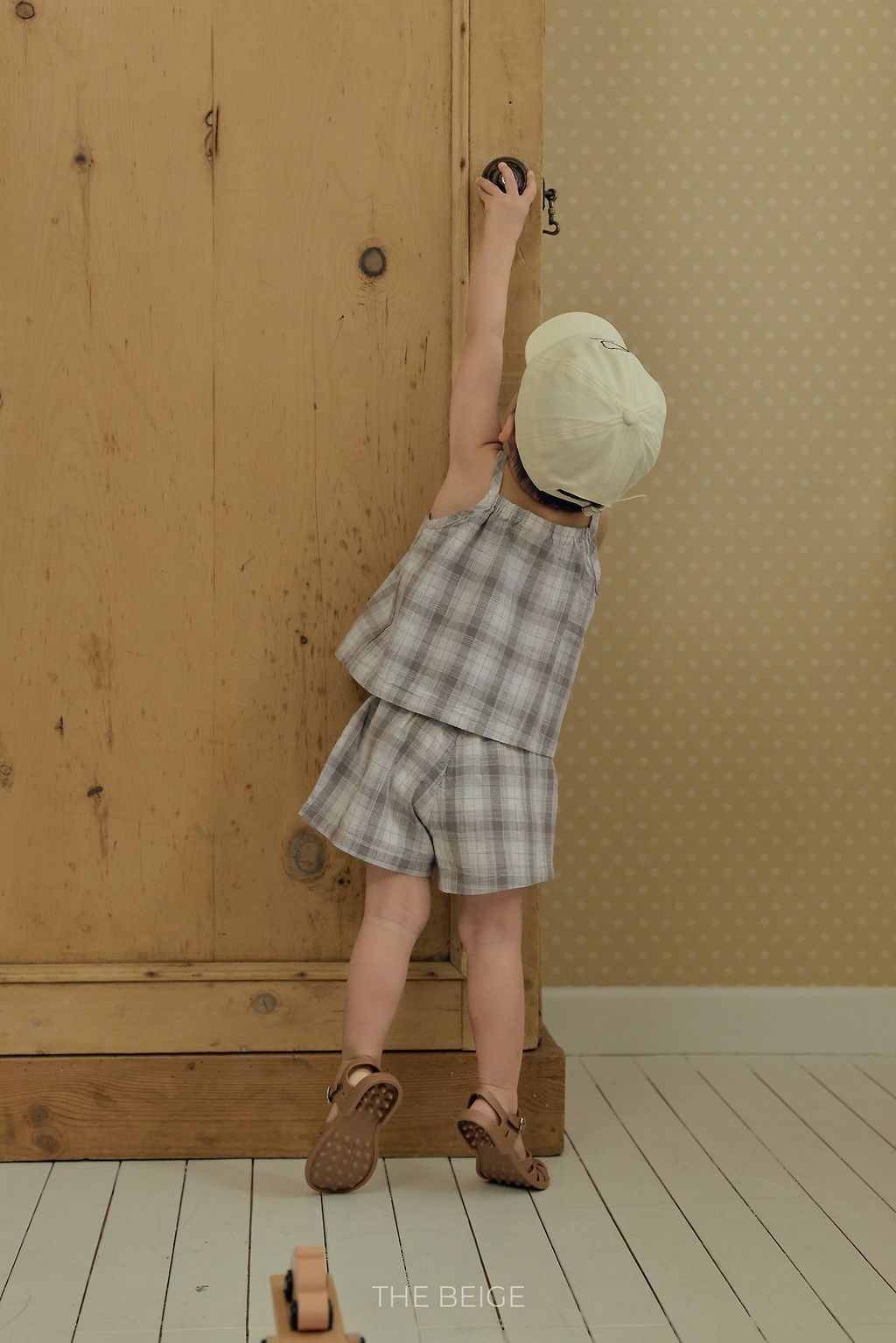 f3323a6b3j3976474ae07a01a6d0d4c2