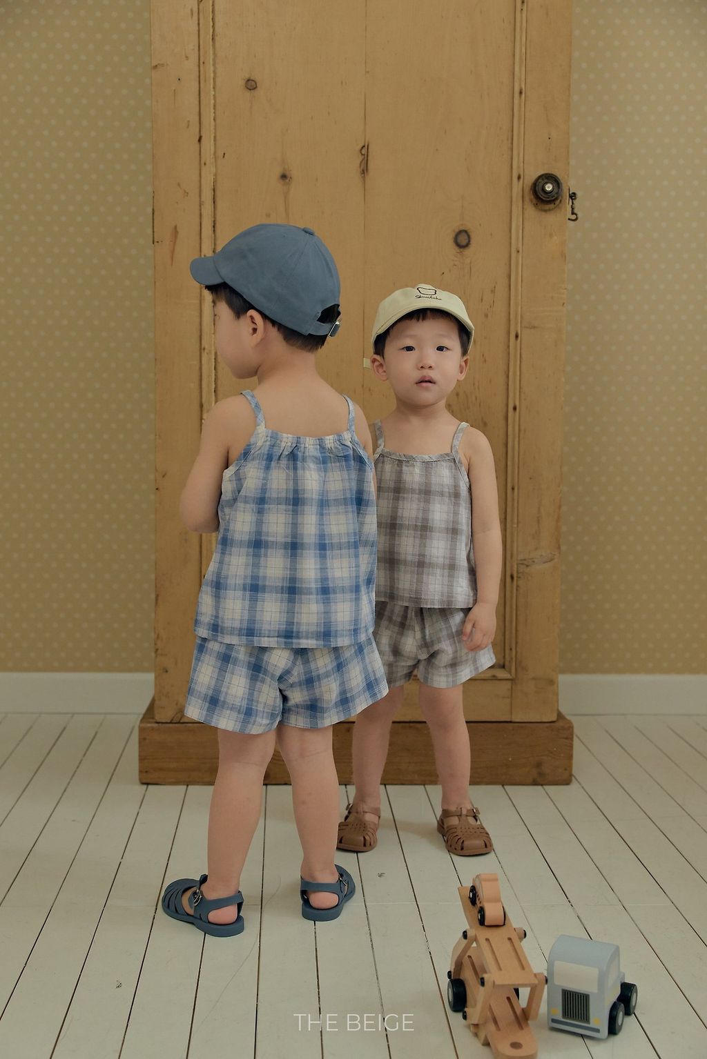 b50dea60dv6812d19c81a990f6f50a8a