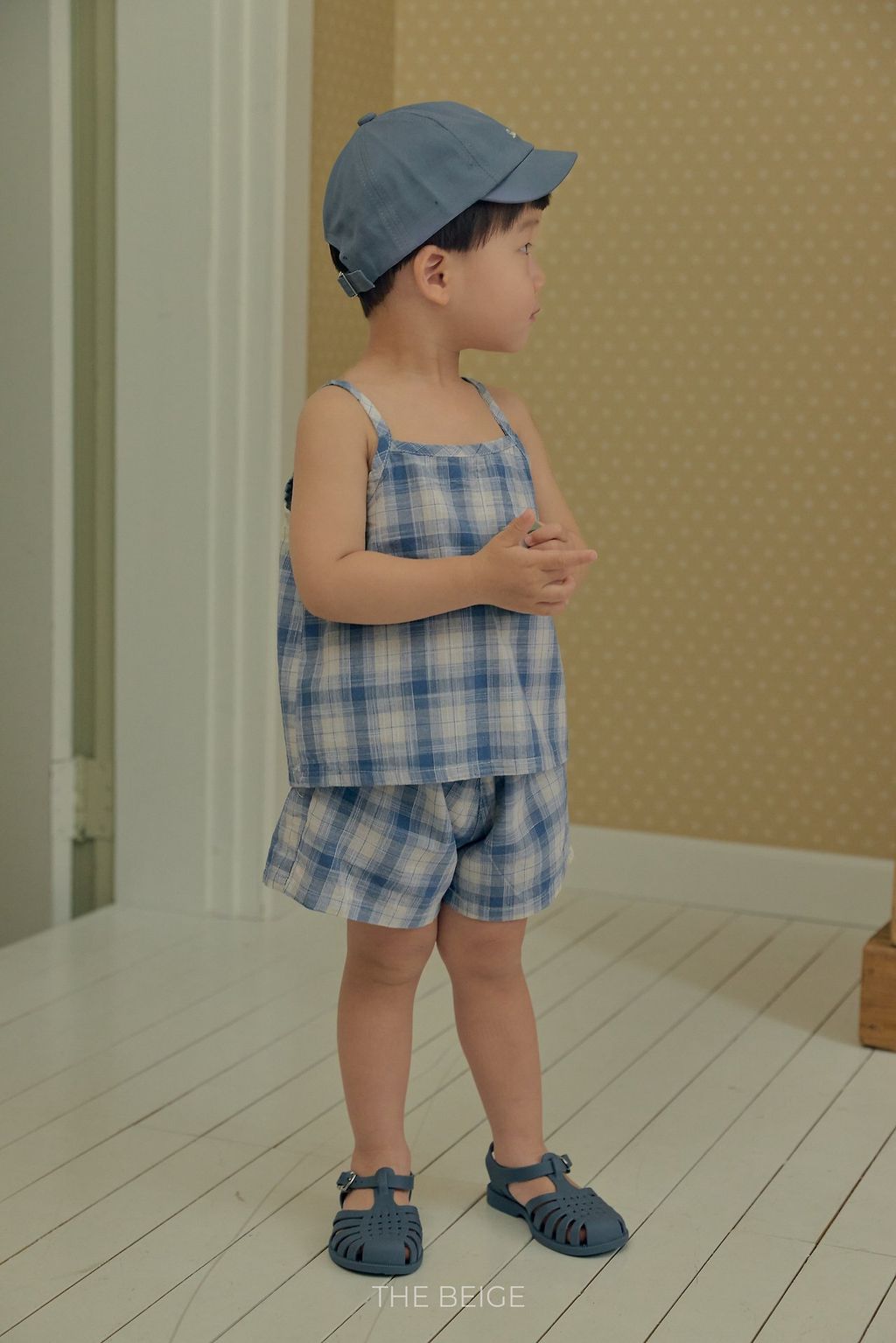 fae62f080l2eee983570eb5307815532