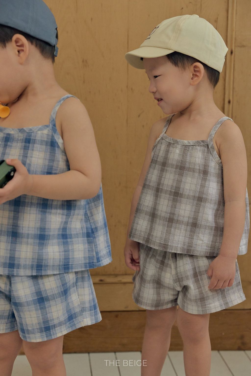 a2de3554dn7b725220d27dd84df5f8d7