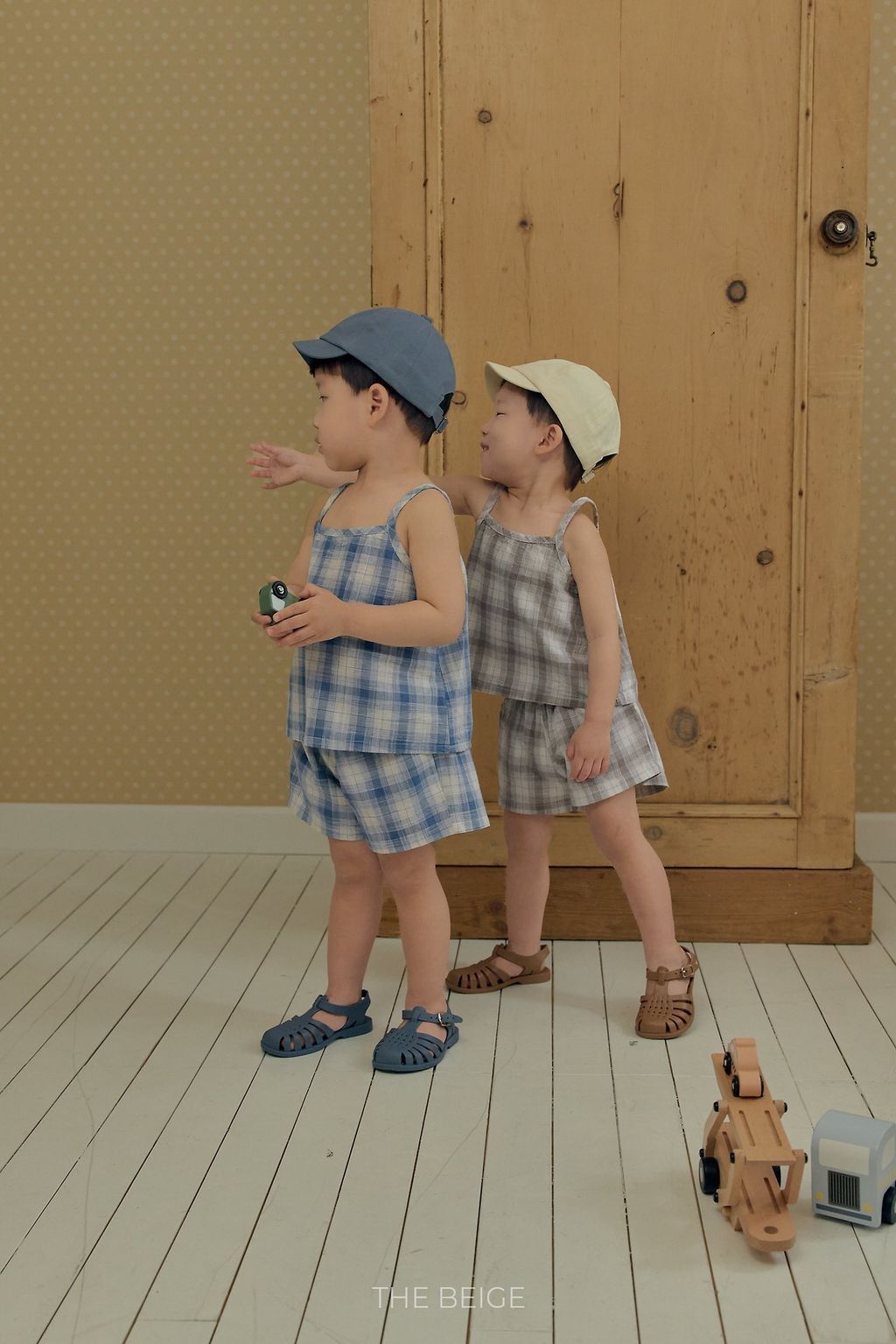 bf9a3cd63r53f4dd872e4b69d7550dd1