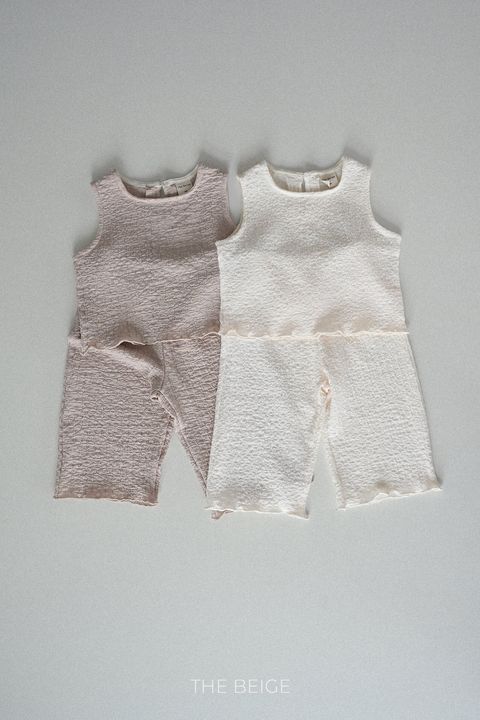 970673c30p030daa209cc6dc2d0d7c17