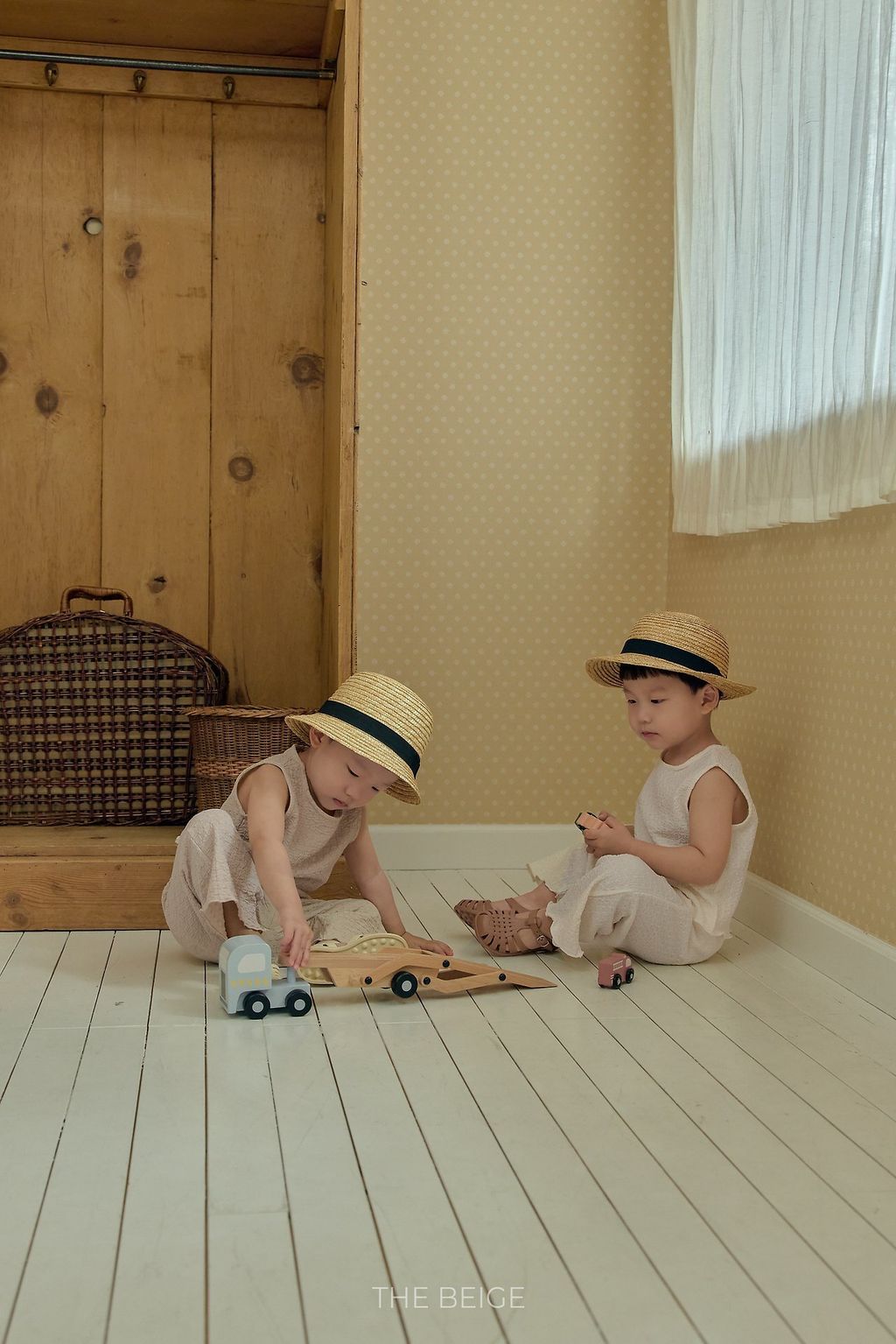 be46ef43bp439210e53a94318138ee1a