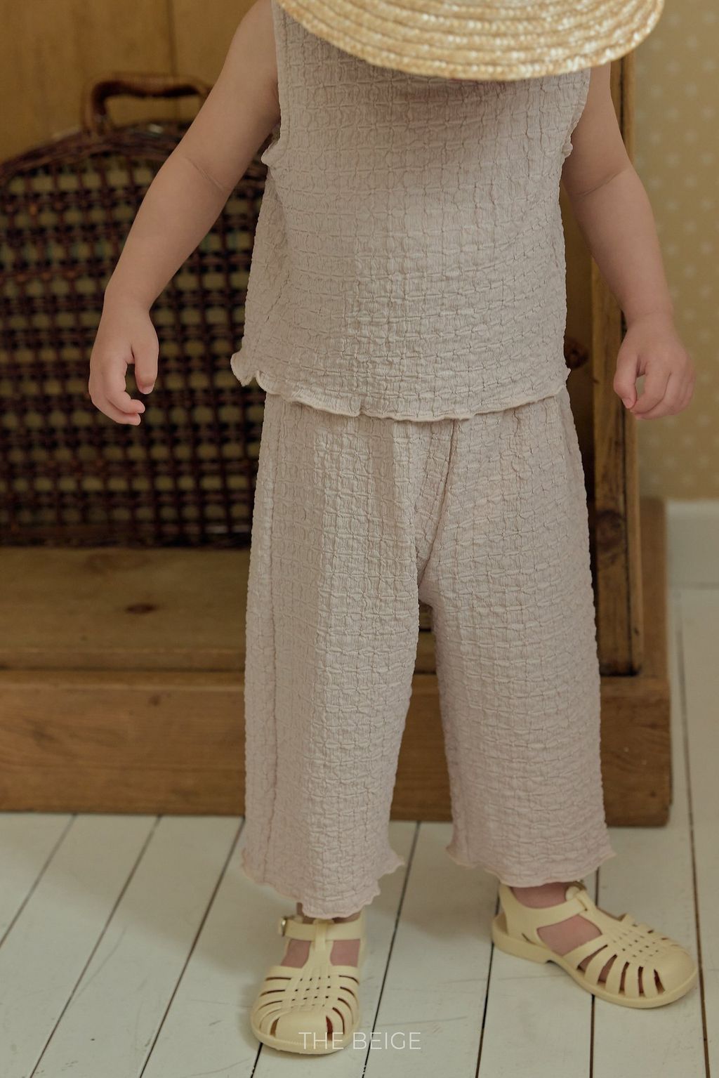 b48c47230k743d52f826ce6388bc5320