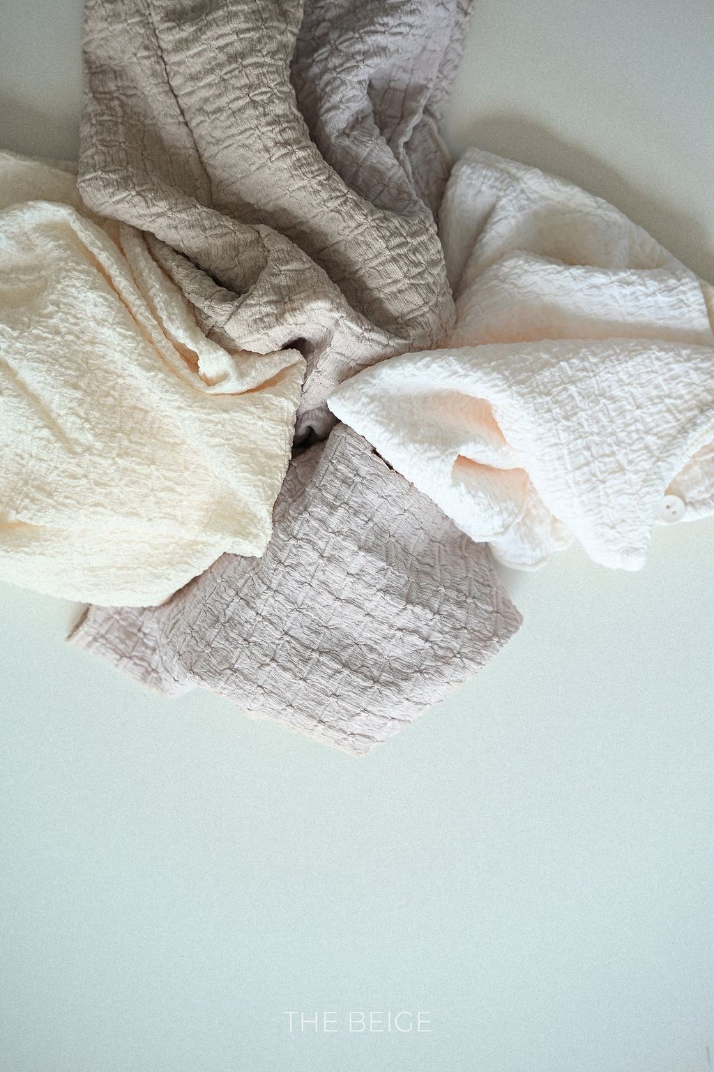 2f2ccd550o11f32bca44f130c8e3e6fa