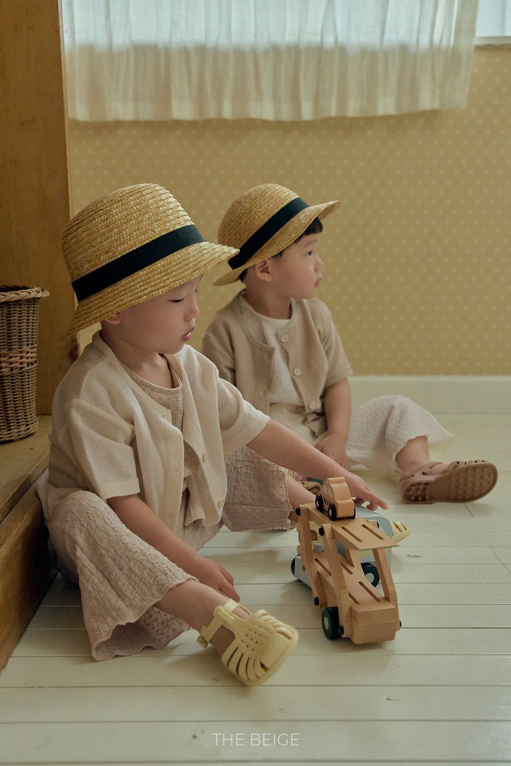 307f9cf39oc7cbb20b8be8ba331fa673