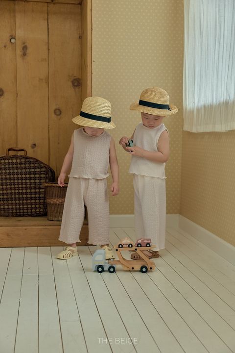 1ee8a2069hbb220e44b06a4b88b69b50