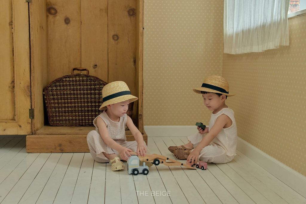 9dfa6b21cg1fda19a84796a33c7e302a