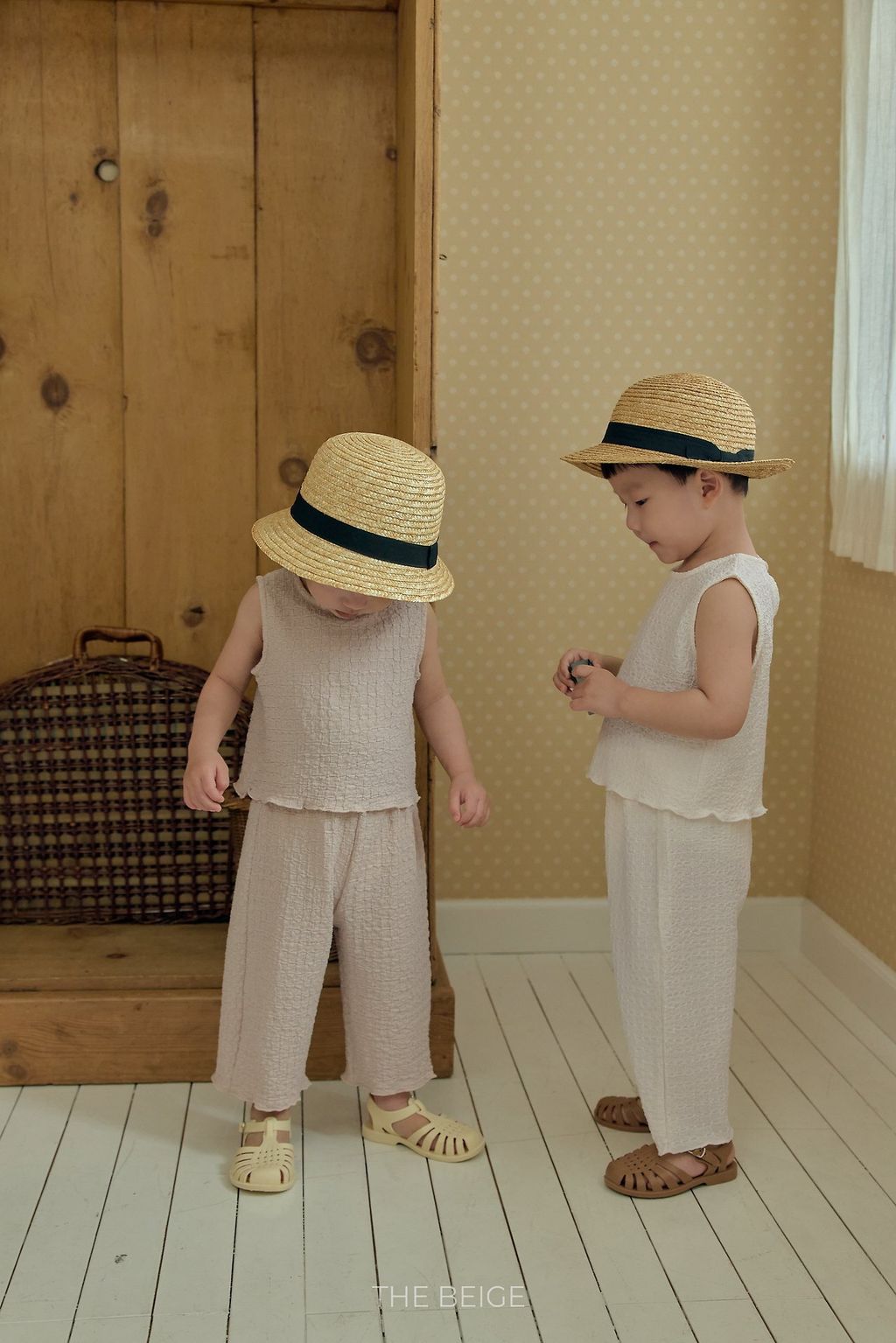 d5d048178j42a11bd9f77798ba50f82e