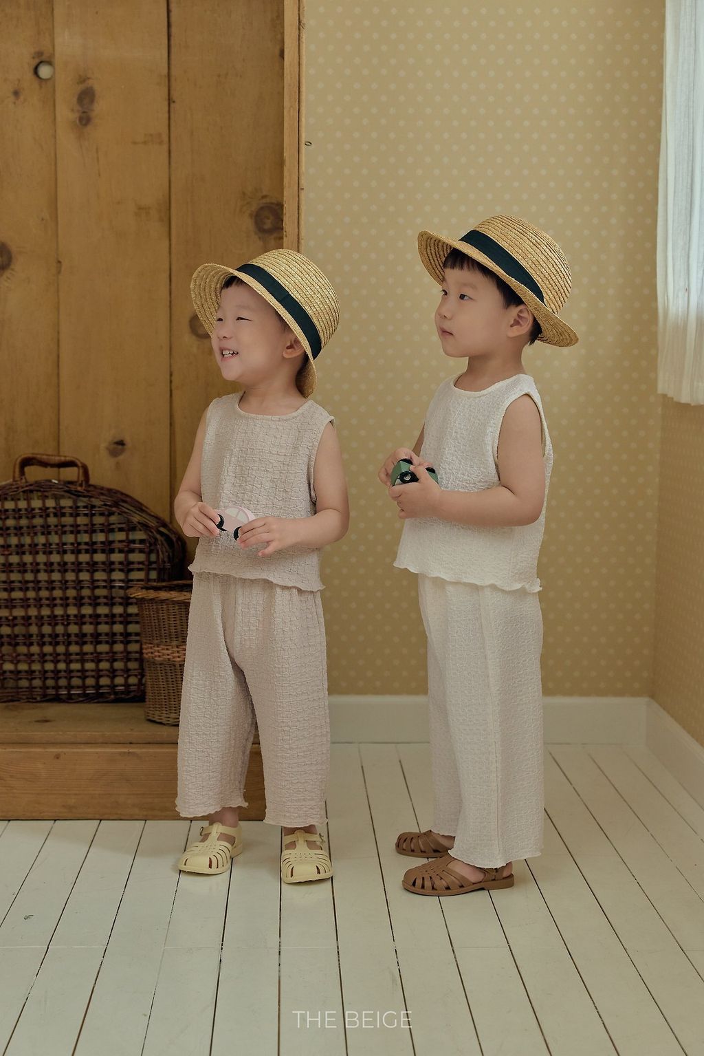 6ae82b9dbv00a441f4bc35d557534ae6