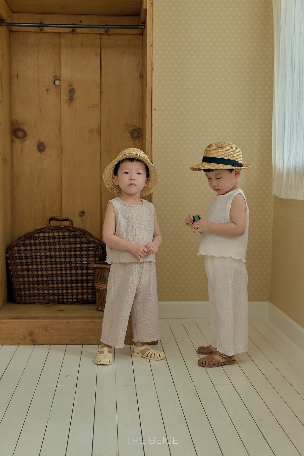 83795e0eak328e6d07fe713566c2b3cc