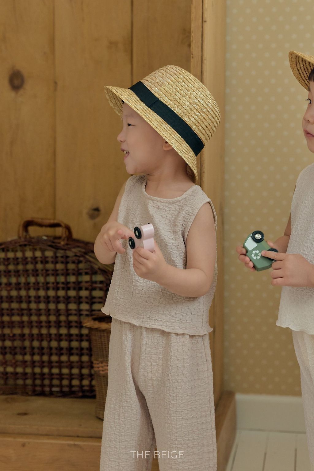 55abfce77n0bc43bddf9e619bf1c8737