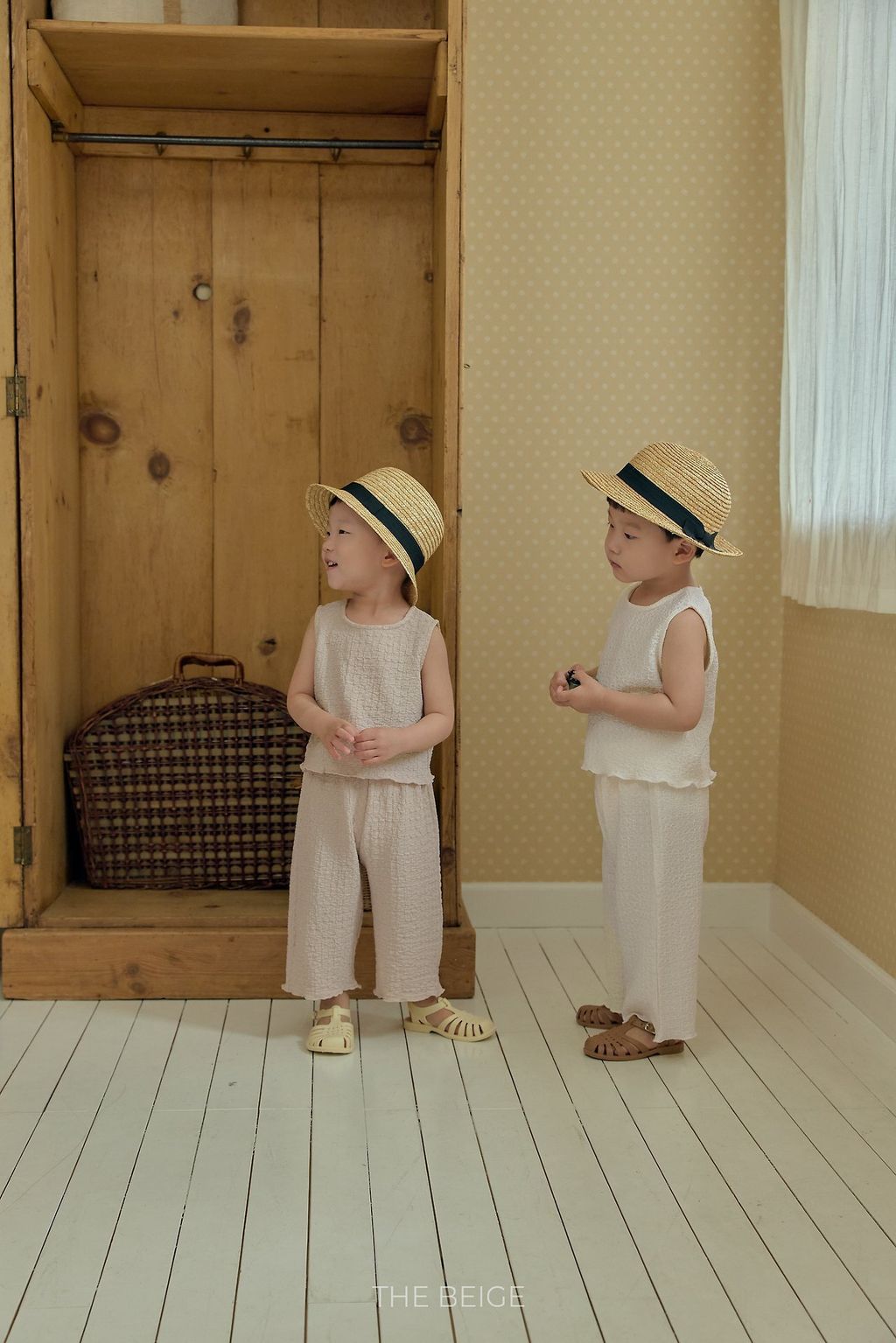 ad0969f36pb835635886fda6c8cec524