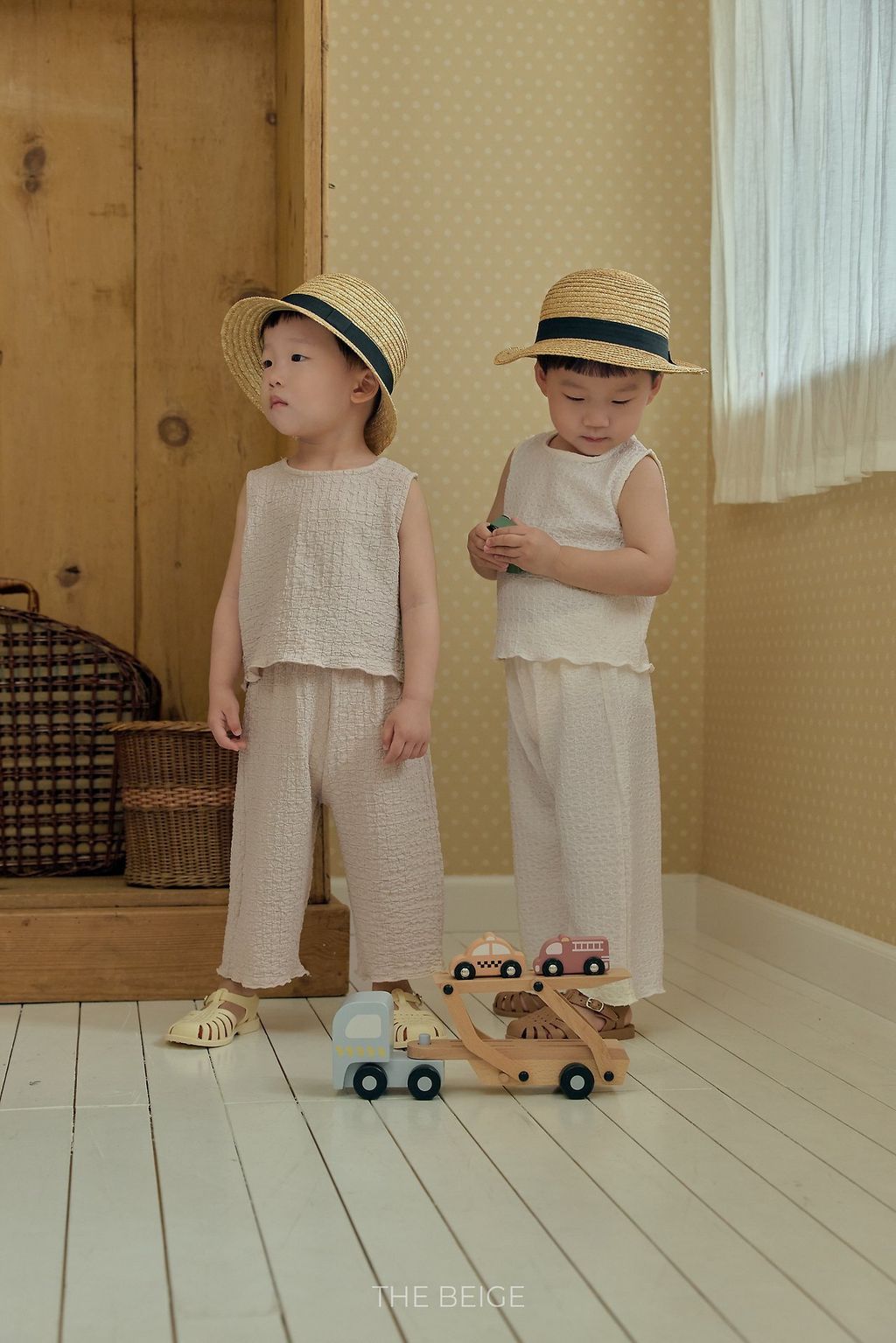 689c8b6abvb3fbe06e9b992f9458dbf1