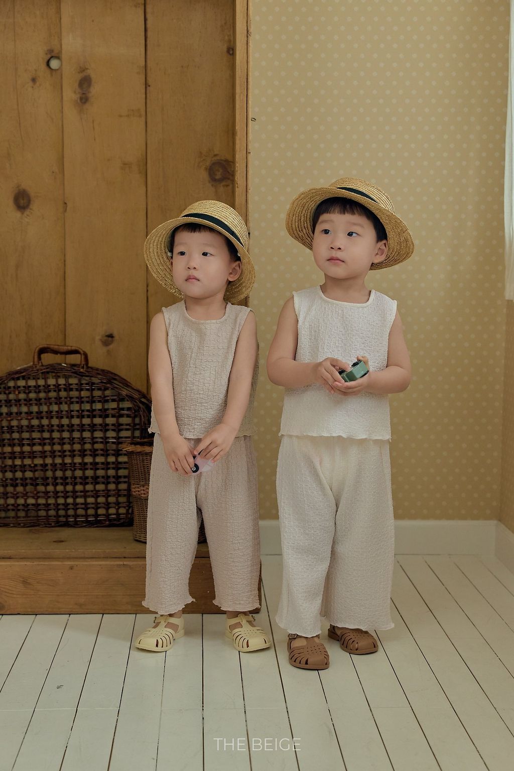 7fa36b0d2v730b8312e0f7a976a5557a