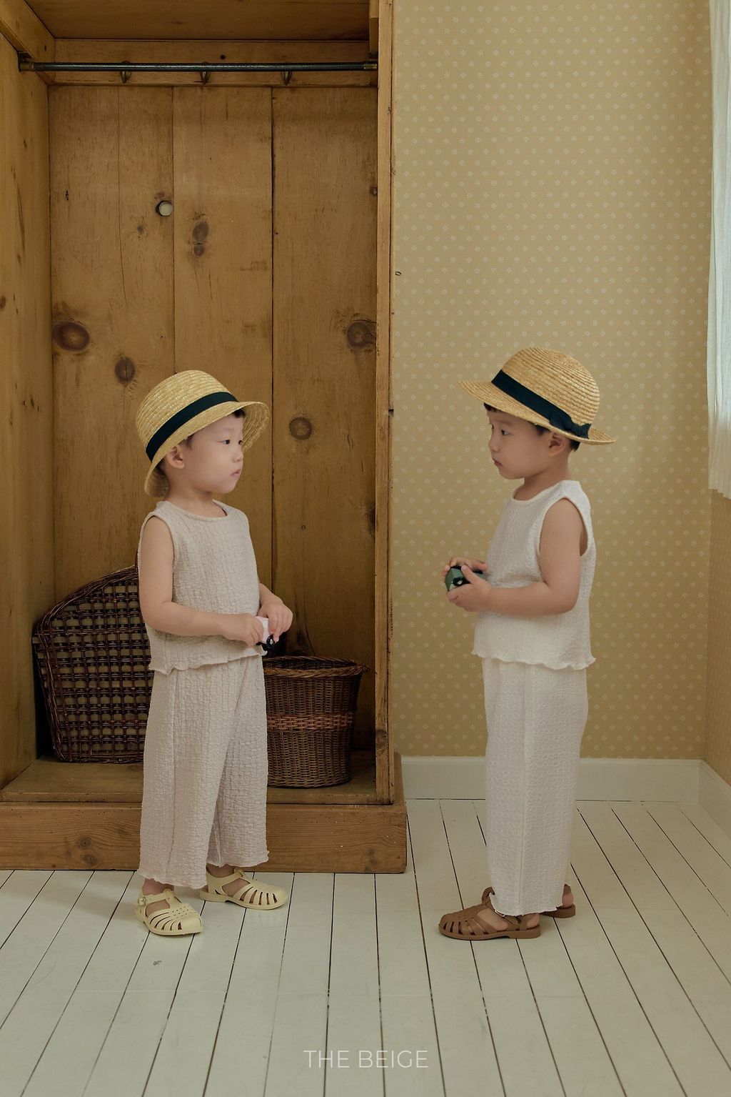 8f48ca45bg79df7a1ec232030c9cabfb