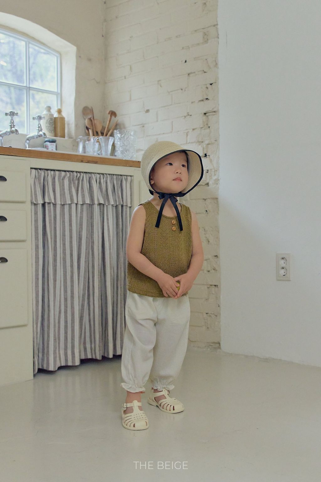 347ffcc83p0ba0c9ca434adec1641d5f