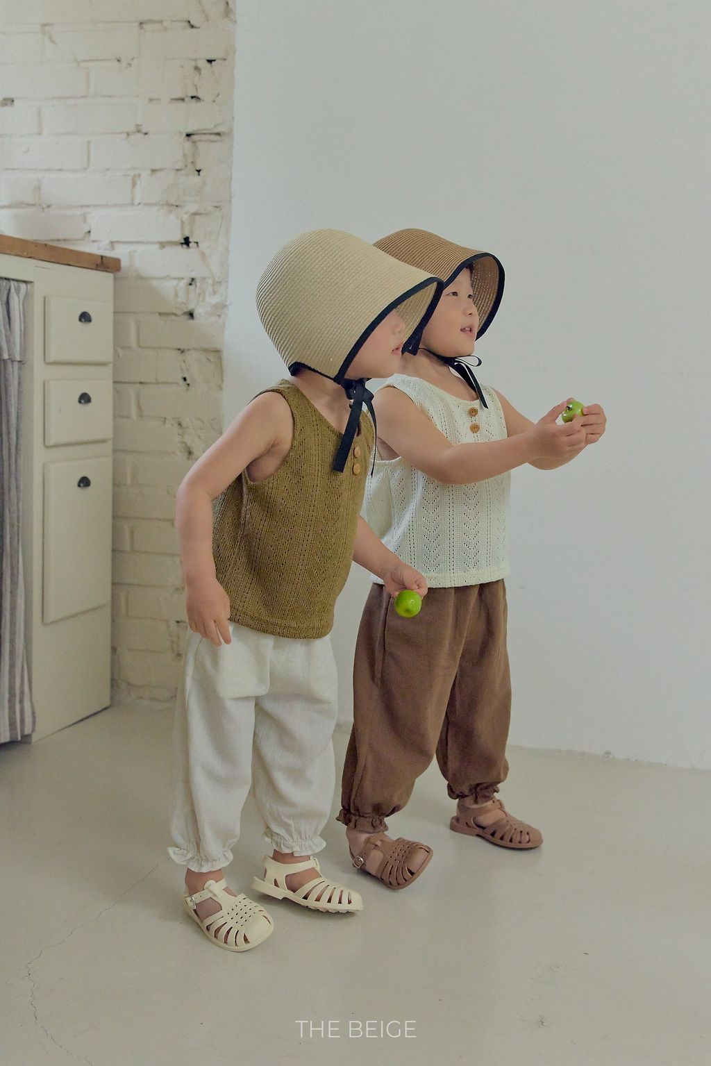 e829e8a86i6e4878c2d6d82d9fb59d29