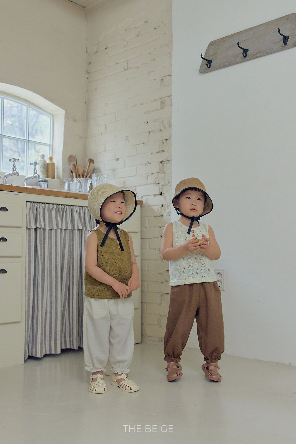 70dcfd56ela13a1a7557711d952cd749