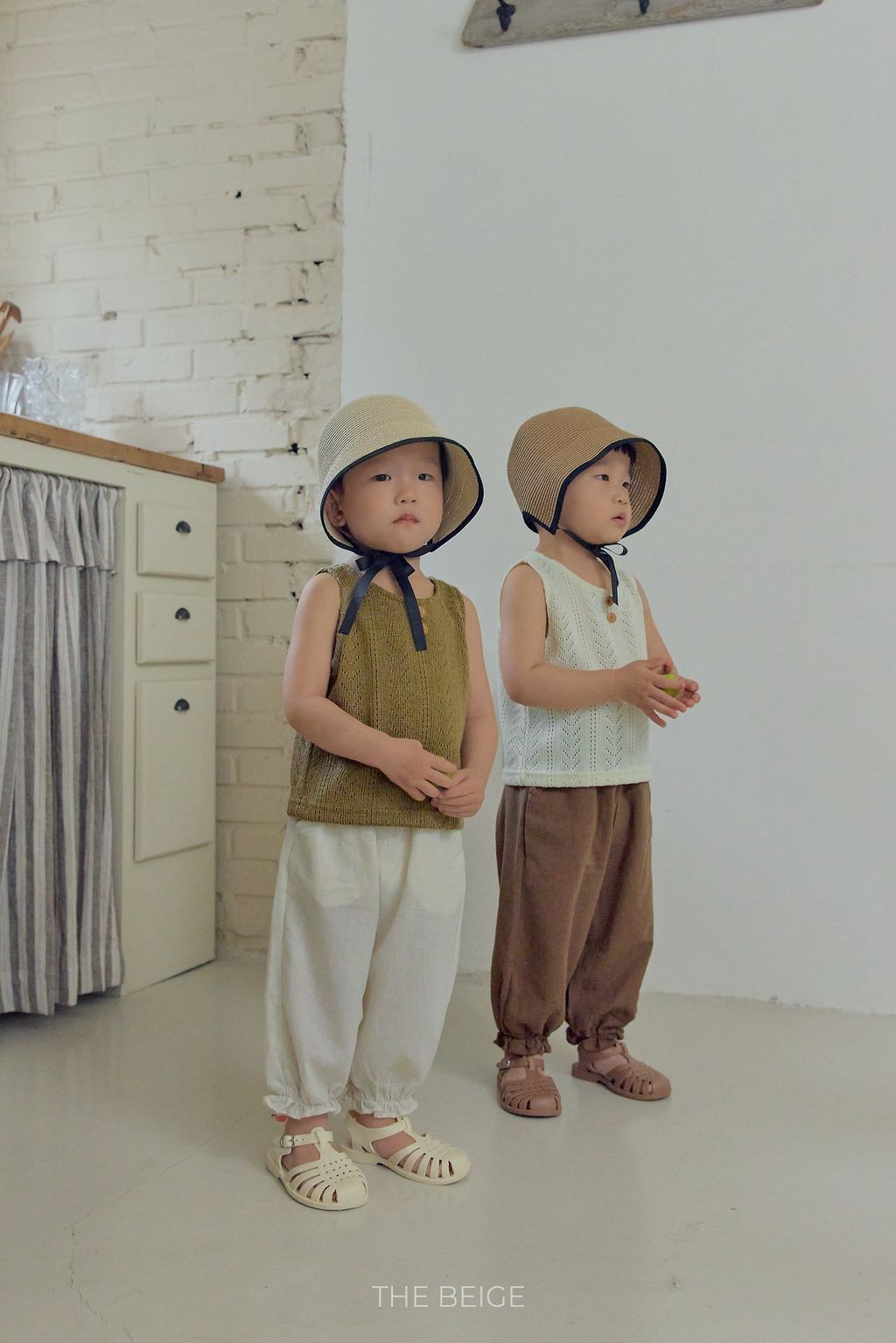 690a1c992le450774a8e811bd65dce3a