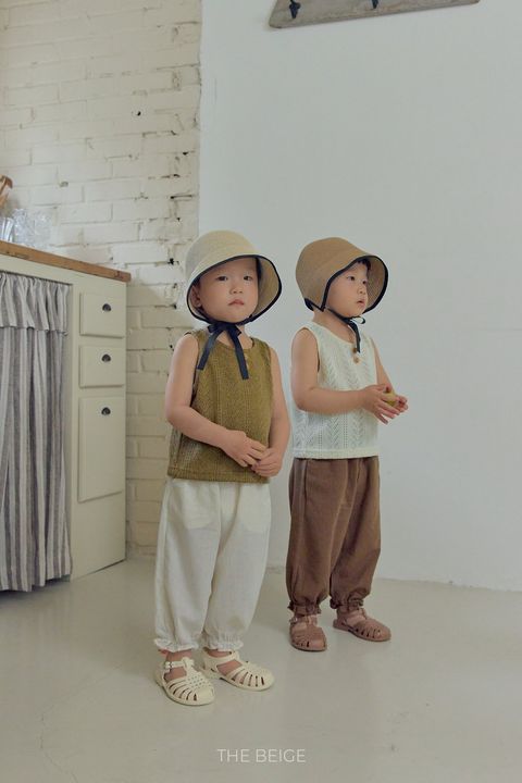 690a1c992le450774a8e811bd65dce3a