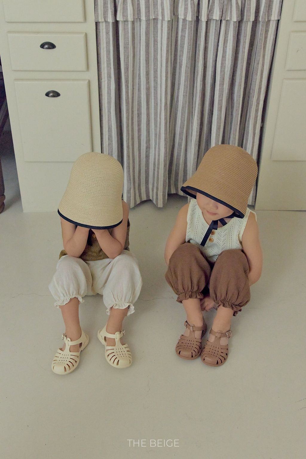 2dff43d50mf0b2904c0a56274c66bd4b