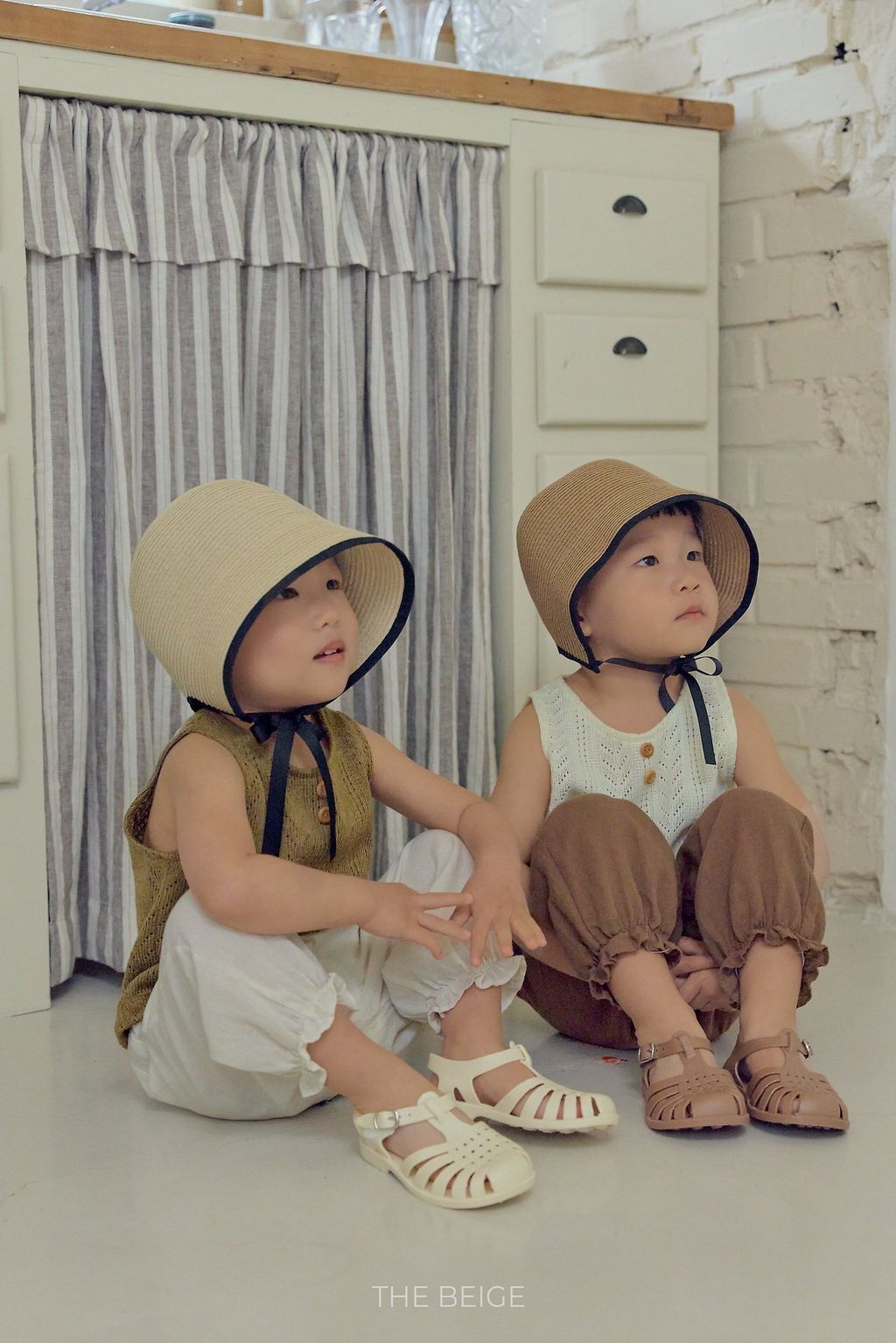 ca9169bdase279d2b3d2df4b972ac58c