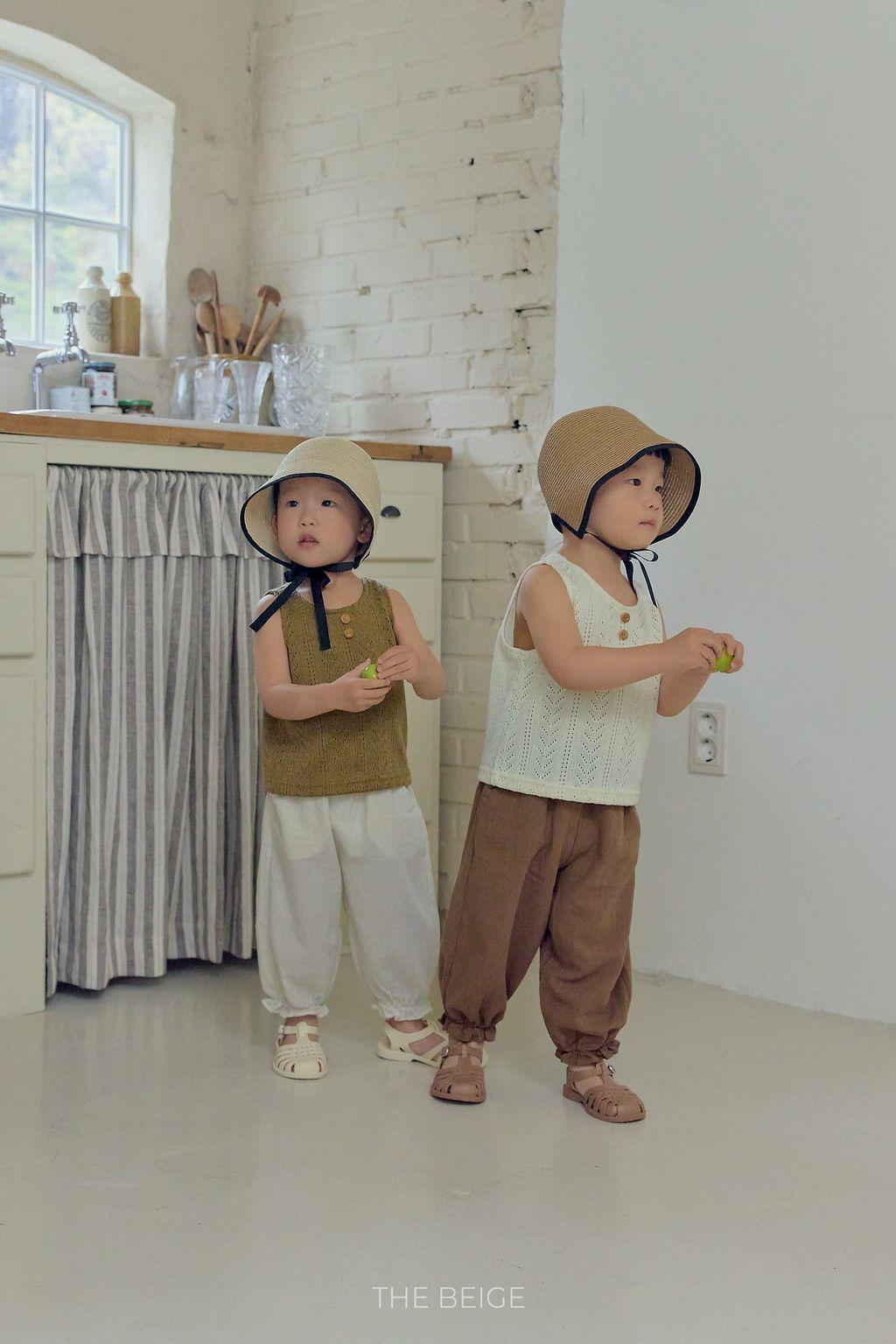 7c2f4227bo63576e61d5770ab2fc4ba9