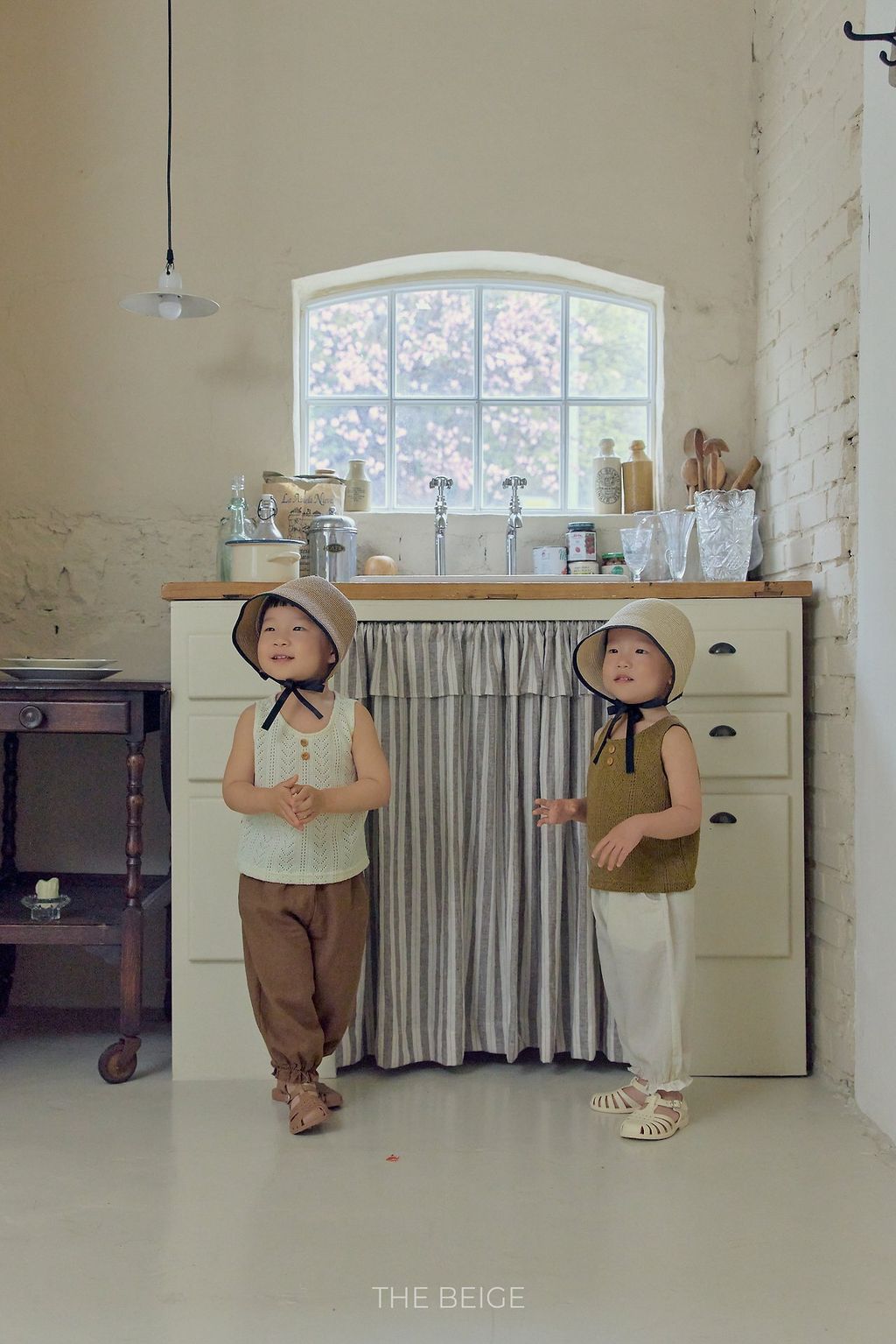 daba96d05j7121a30d05208058081eaf