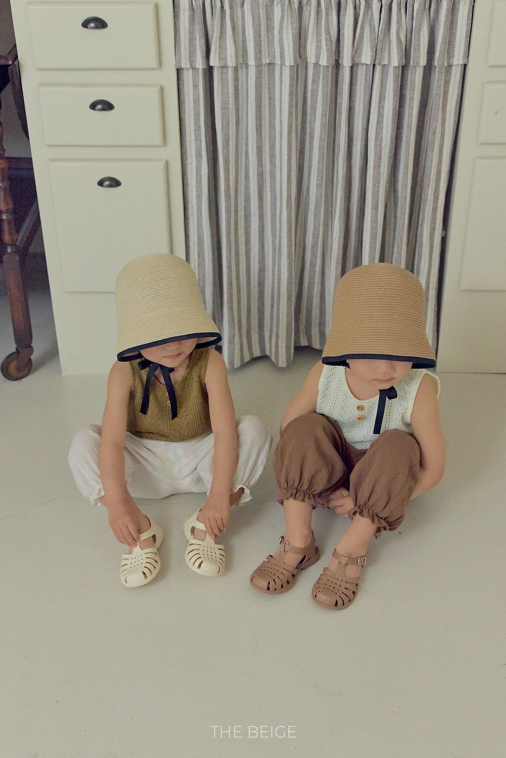 689f51fd5s005975a4255e18cf0bb39d