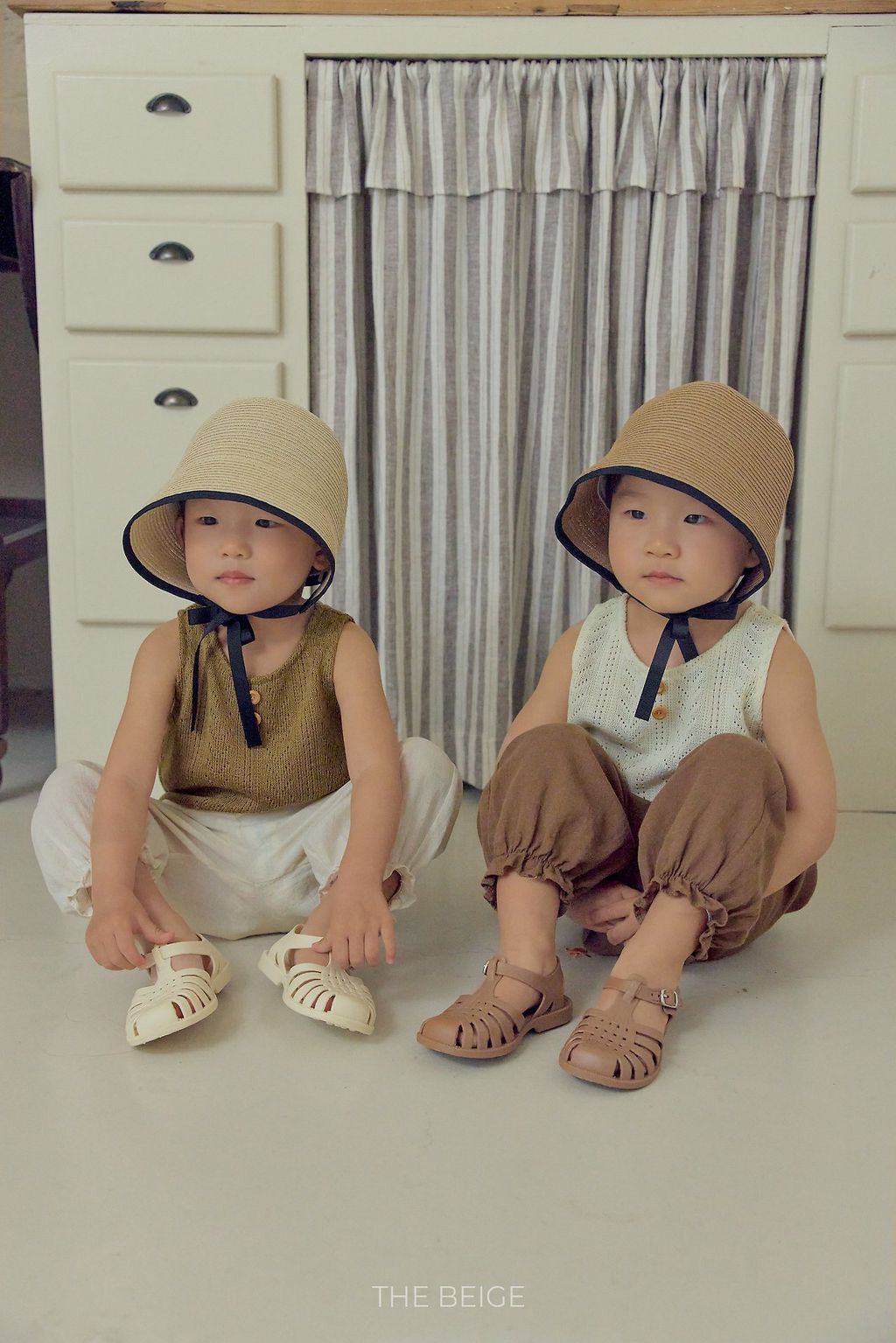 202a79f32m47555f762ca944890daf8a