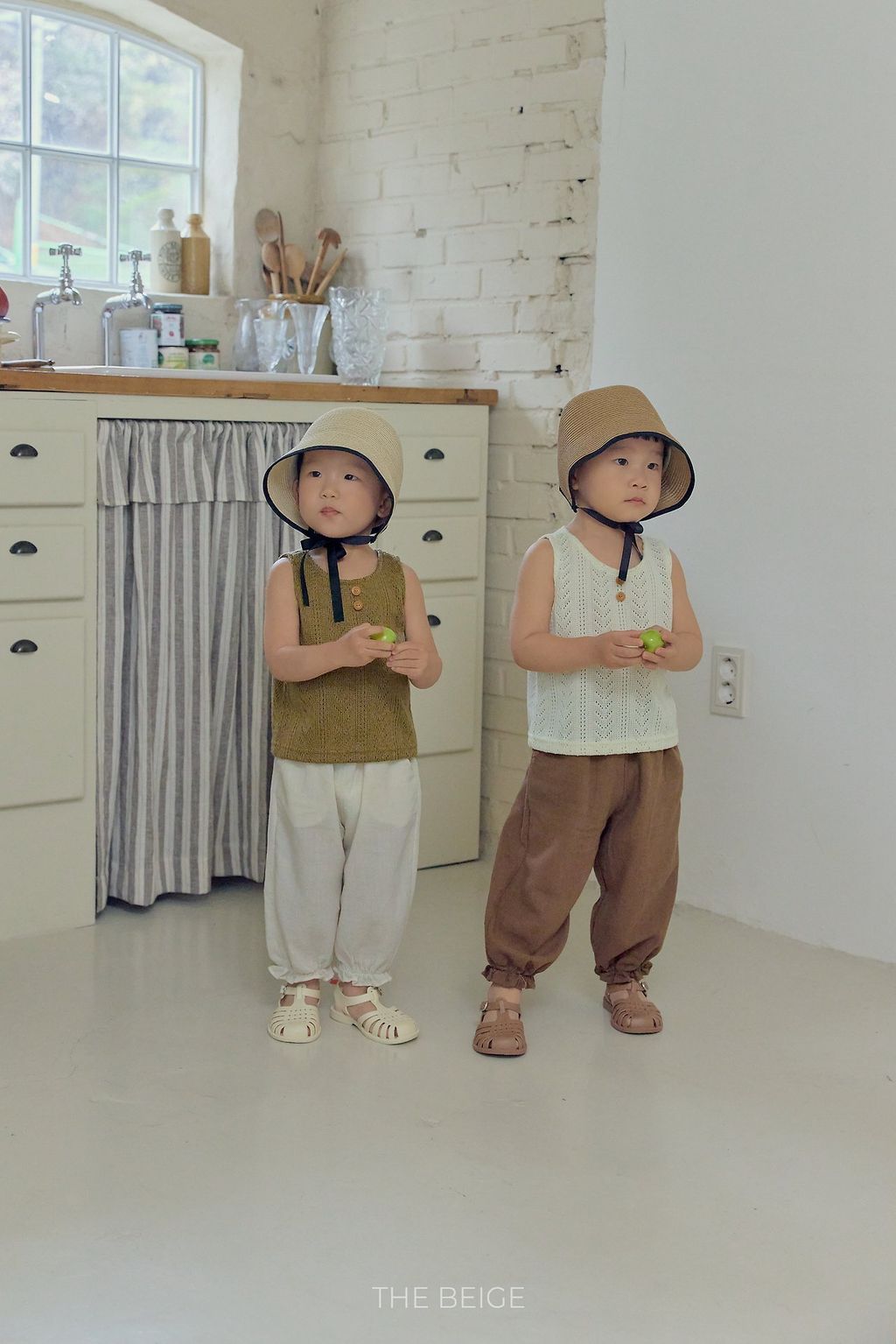 cab99a988pc309f6c4a267cf8b006c51