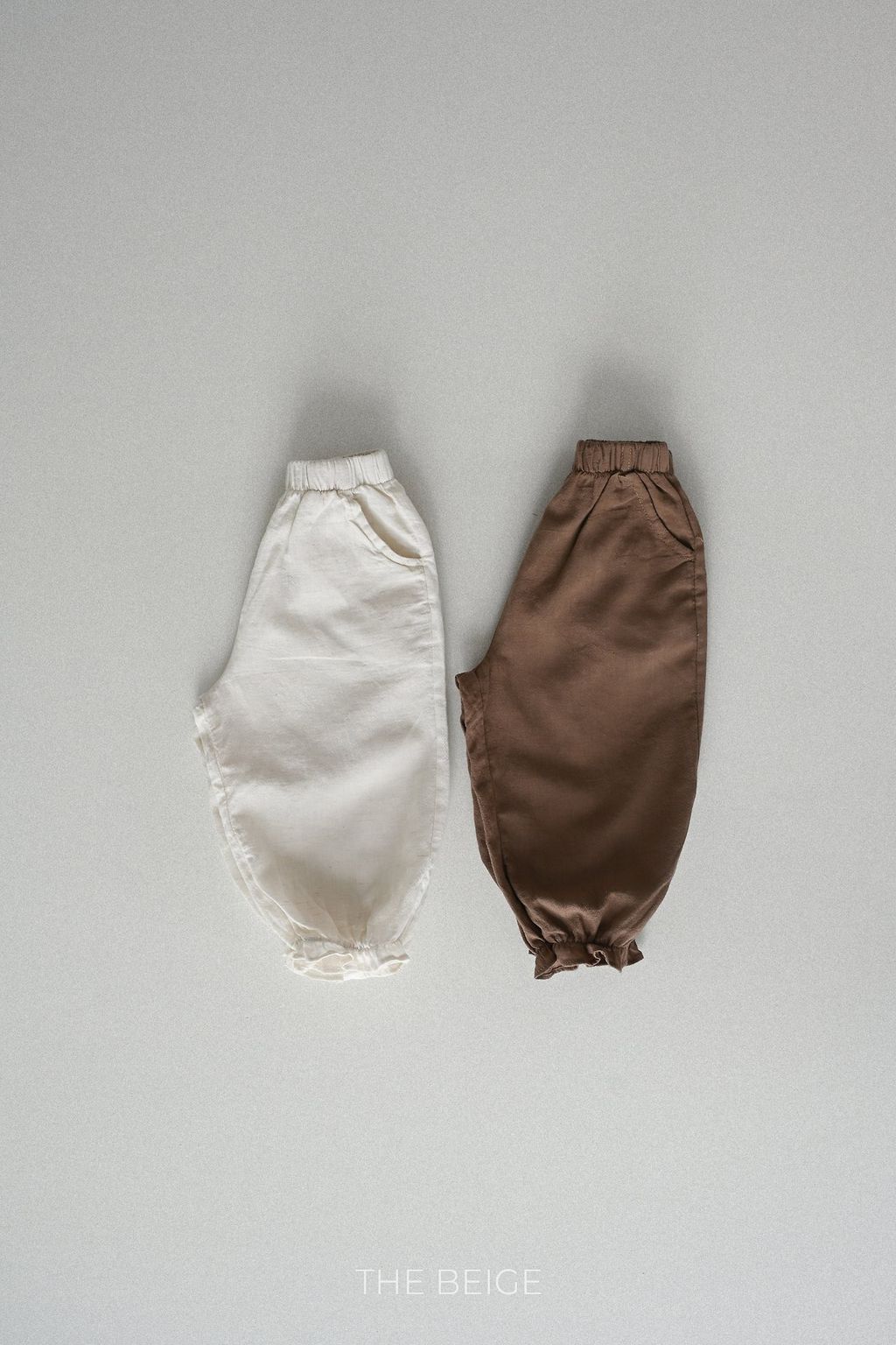 00015ed8cke5bda5e278fbdc96377848