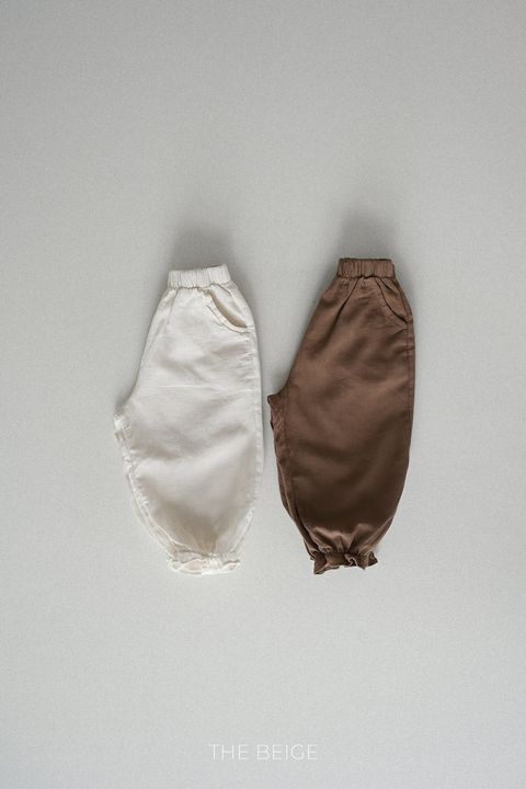 00015ed8cke5bda5e278fbdc96377848