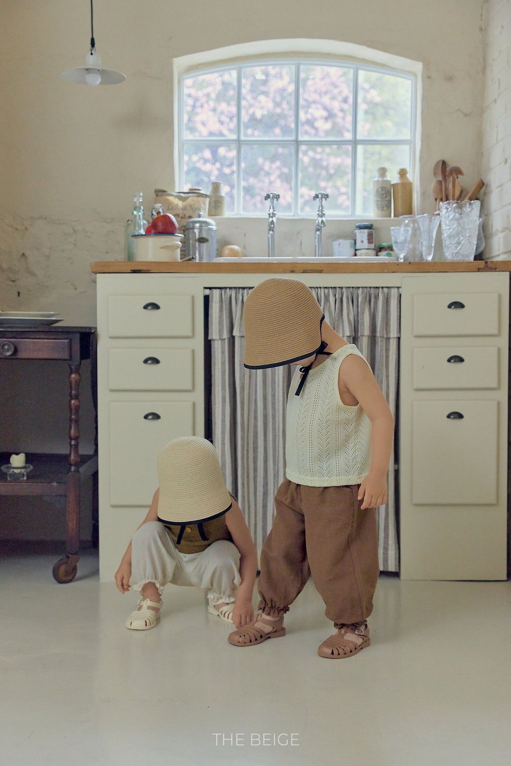 5290756a7g64342ee0dc28b7fdb2a985