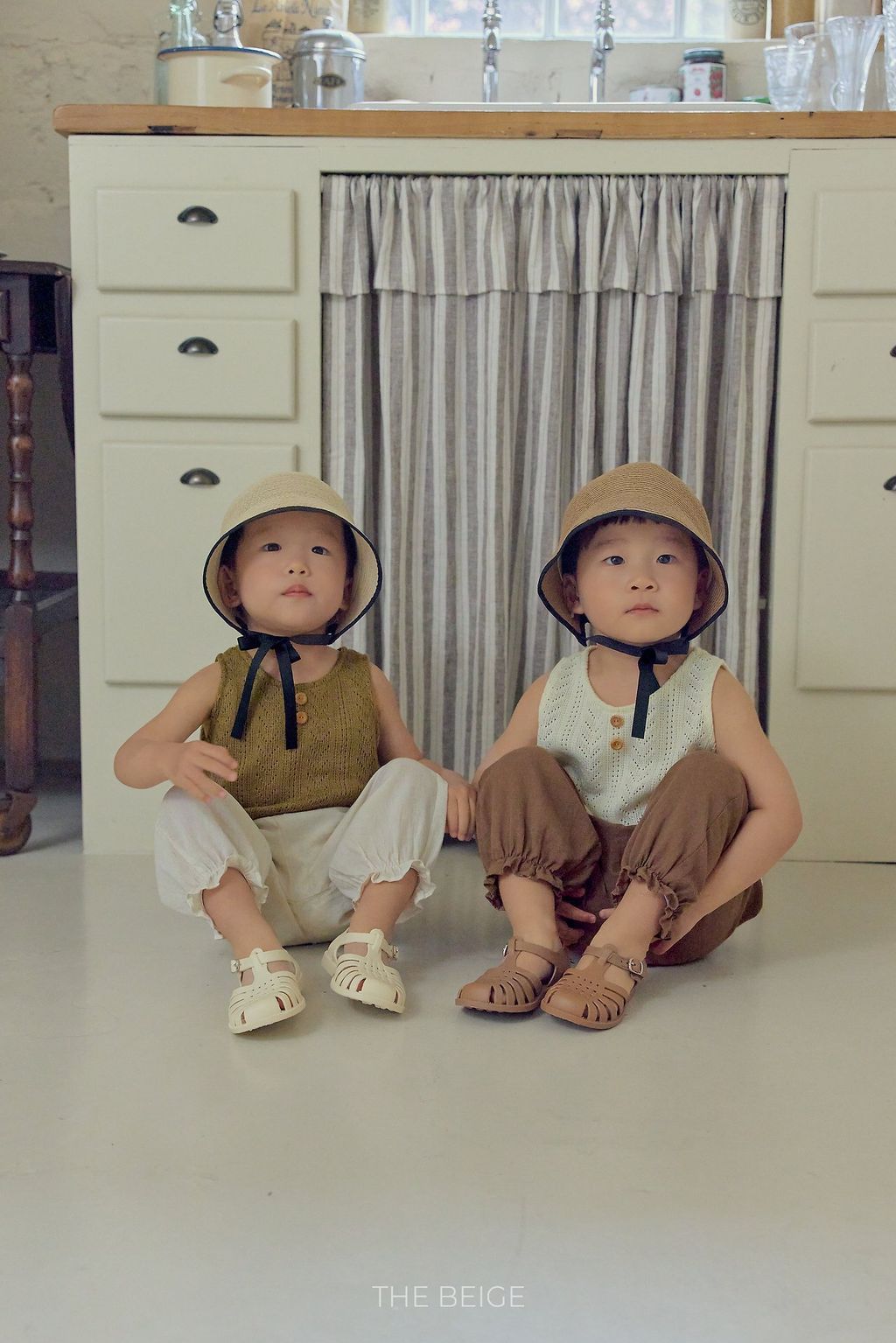 7a1d0dd3av56a5569d2bd26bc6154ae6