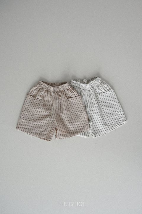 3d983a732jf5efe8d58a912d896e6883