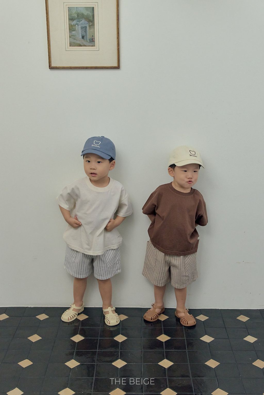 0cf6aefa4t2eaf5150ed3d53a98cfc51