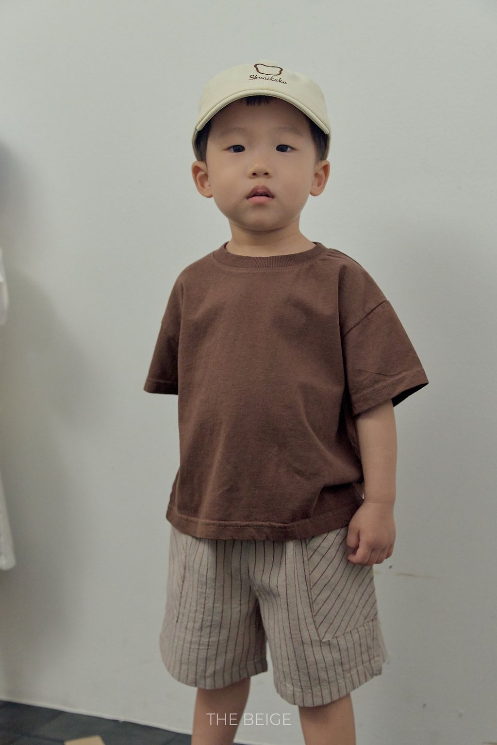 62ea31074k4bf772de36af6882bde05b