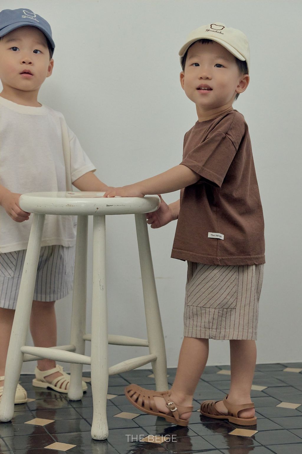 50f1823dbsb9ff04f844b2a904b55754