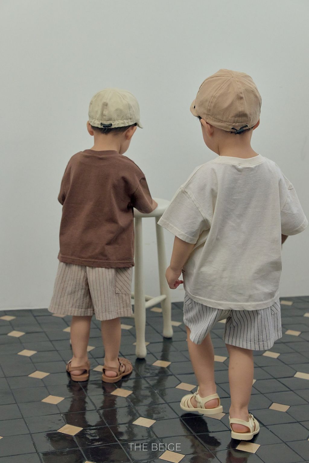 8876b4237n14af0dcf61a7e41abf38bb